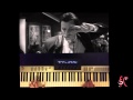 Chuck Berry . You never can tell (C'est la vie ...