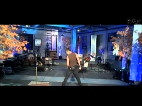 20101002 The Muzit Ep.10 - Hwanhee - While Doing, Wheesung - I Even Thought Of Marriage