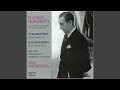Piano Concerto No. 3 in D Minor, Op. 30: II. Intermezzo. Adagio (Live)