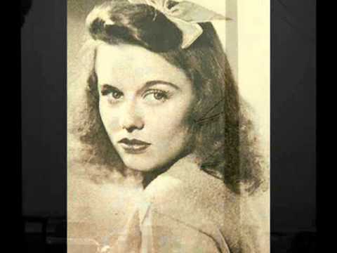 SOUTH WIND ~ Tommy Tucker & his Orchestra  1942