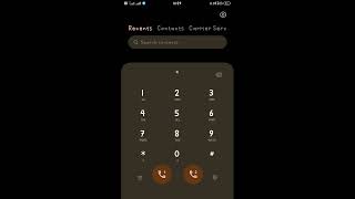 Download lagu RN4xSD (MIDO) 4G /Volte unlock mp3