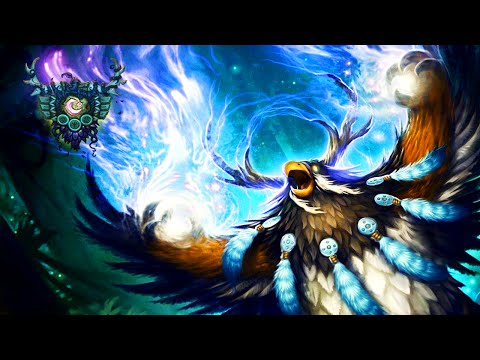 7.0 Balance Druid PvE DPS Guide - World of Warcraft Legion