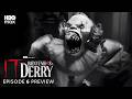 IT Welcome To Derry 2025 Episode 6 New Preview HBO Max