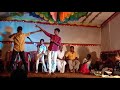 Kasilingapuram Pongal Dance 2021