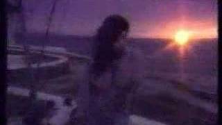 Selena - So Far Aaway (video)