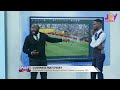 How Clinical Were Chelsea Sitso Breaks Down Ruthless Finishing Against PSG In Club World Cup Final