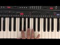 Baare Baare Chandada Cheluvina Taare In Keyboard