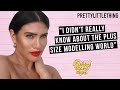 La Tecia Thomas Behind Closed Doors The Podcast PrettyLittleThing