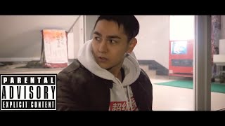 Cover art for 我叫做龍少