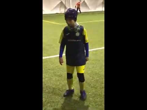 Wiselka Fordon Bydgoszcz vs Biała Podlaska - Płock 16.11.2019