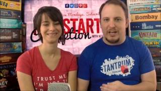 Portals of Pangaea Preview