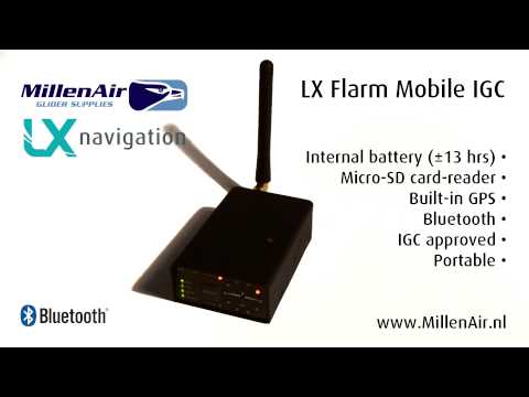 download lagu mp3 mp4 Lx Flarm Eagle, download lagu Lx Flarm Eagle gratis, unduh video klip Lx Flarm Eagle
