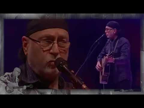 Patrick Norman - Quand on est en amour