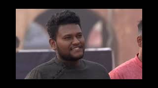 masterchef india season 6 open kitchen team challenge and team formation