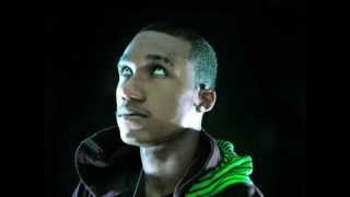 Hopsin - Heather Nicole