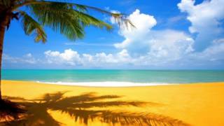 Deniz Gürzumar Beta - Geldim Ezelden 30 Dakika Versiyon 🎸🎸🎧🎧🎤