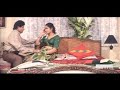 இப்ப ரெடி ஆயிட்டயா இளமை உணர்ச்சிகள்