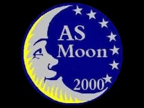 AS Moon - FC Kurenpojat