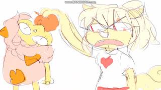 Download lagu despacito 2 meme animation mp3