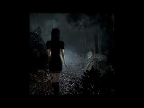 (FREE) nothing, nowhere + killedmyself + midwest emo type beat - "september"