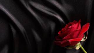 Download lagu Booker T~ ' I Came To Love You ' π1981 mp3 Download lagu Booker T~ ' I Came To Love You ' π1981 mp3