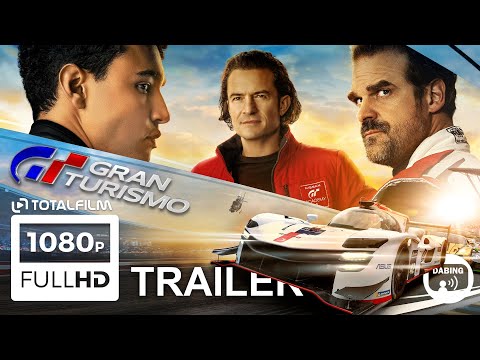 Náhled pro video reference