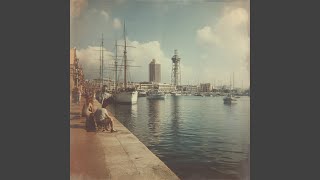 Taish (2020) Movie | Harshvardhan Rane | Pulkit Samrat | Kriti Kharbanda | Story Review & Analysis