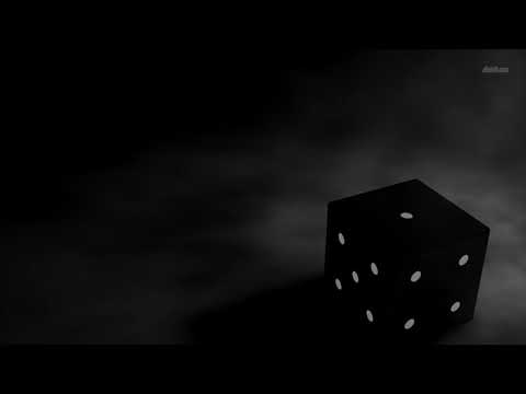 #001 CD Equipe Debochados Vol 2 + Dj Dhyonathan Silva