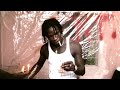 Compack Murda Murda Official Video