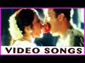 Nayanamma Telugu Movie Superhit Video Songs Back 2 Back Suresh Ooha