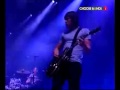 Arctic Monkeys - Teddy Picker (Subtitulada Español ...