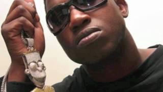 Gucci Mane - Block Party [Ft. Alley Boy] LYRICS +Download