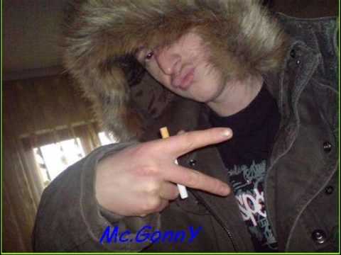 Samwik Feat MC GonnY Gjithmon Me Mua 2009