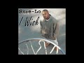 Skee Lo I Wish