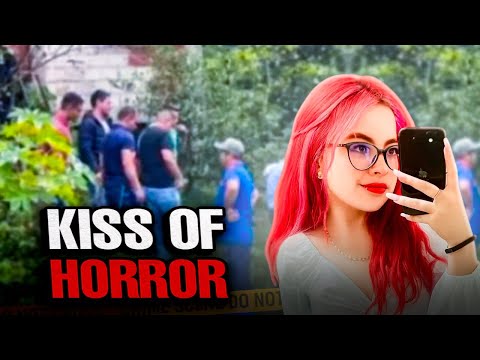 A Fake Job Offer That Cost Her Life. Case of Catalina Leiva | True Crime Documentary