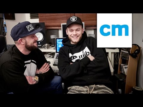 Free Download Computer Music May 2017 DVD CONTENT