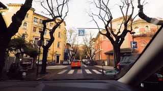 İTALYA BOLZANO / GEZİMİZ