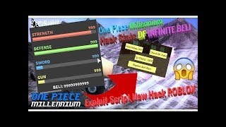 Roblox Admin Script Gui Wholefedorg - 