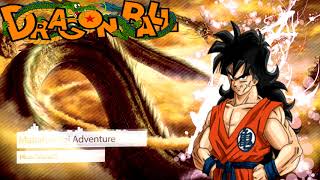 Download lagu Nightcore Makafushigi Adventure mp3