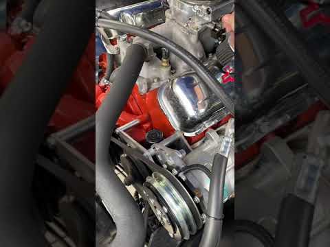 1970 Chevrolet Chevelle SS (CC-1413142) for sale in Fenton, Michigan