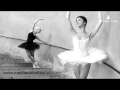 Music and Dance: Ballet Music with Solo ...