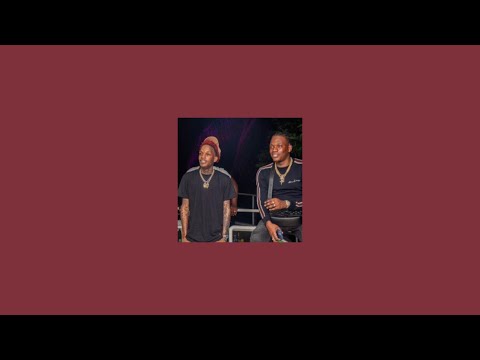 skeng, valiant, jiggy d - loyal gyal (sped up)