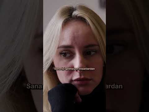 Selda Yıldız-7