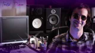Tristan Diamon - Teaser EPK