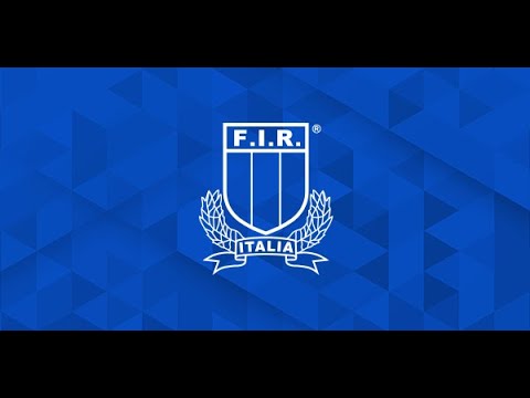 Campionato Italiano U18 - Finale, Rugby Experience L’Aquila v Benetton Rugby