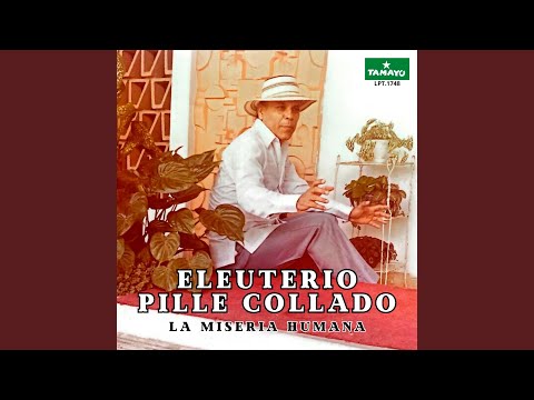 La miseria humana, Pt. 1