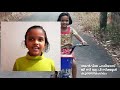 CHILDREN SONG Onnam Naal Ullaasa Yathra Poyappol