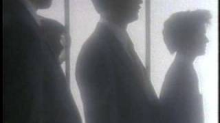 Steve Taylor - What Is The Measure Of Your Success