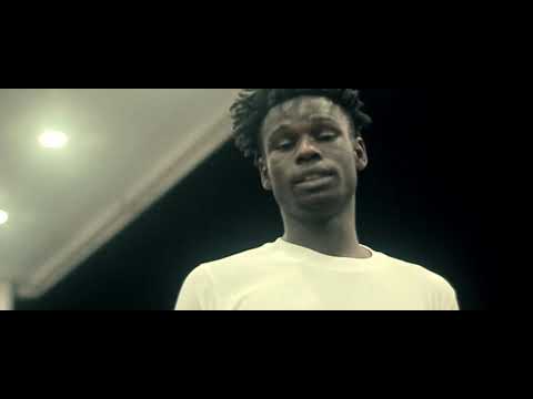 Nbt Quaillo - BANDO'S OFFICIAL VIDEO