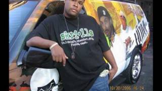 Keyshia Cole Feat. Afterhours Do - Beautiful Music Remix